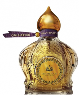 Osmanlı Oud Eflaki EDP 65 ml Erkek Parfümü kullananlar yorumlar